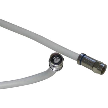 Black Point Products